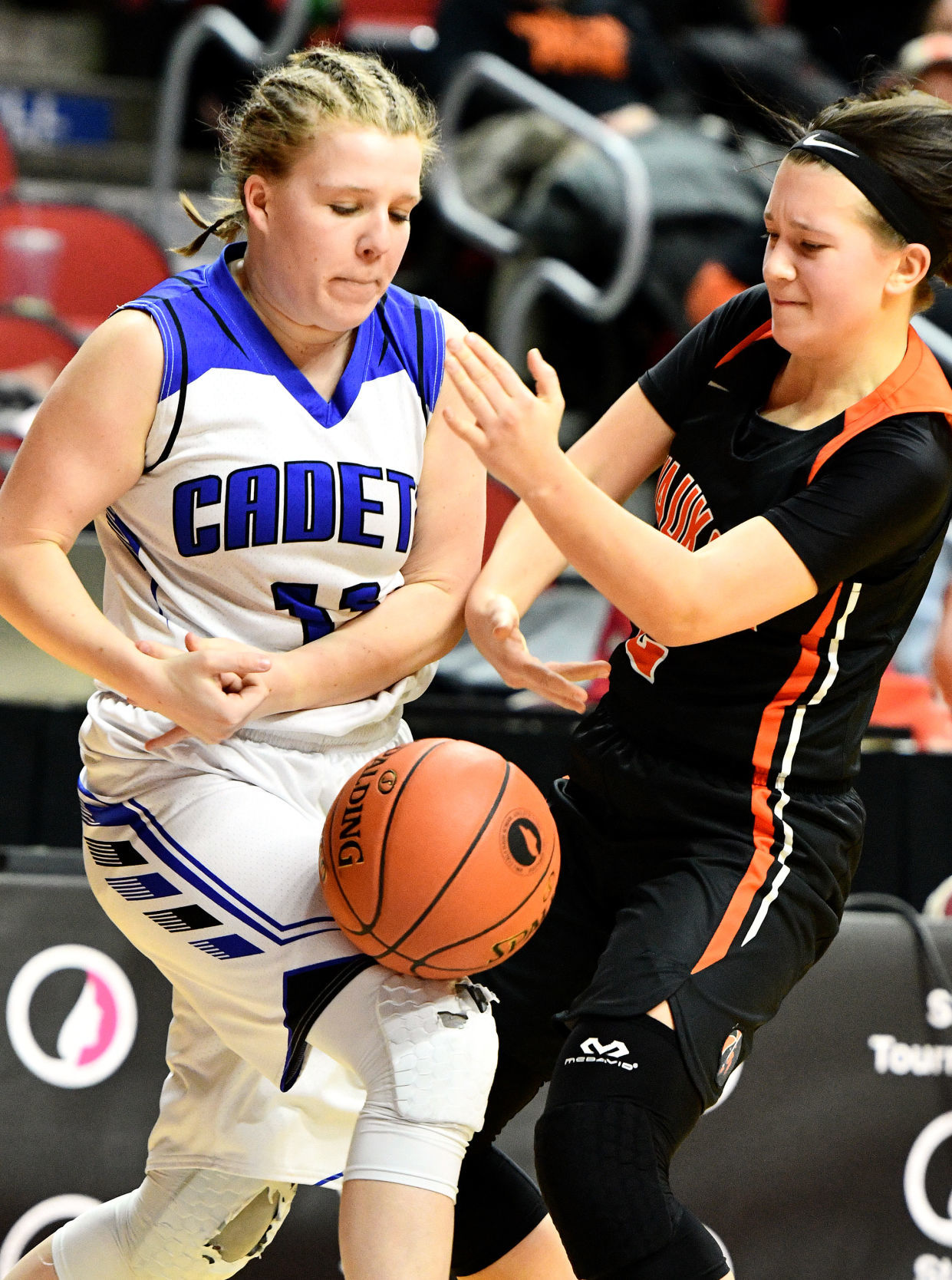 022519ho-crestwood-waukon-6